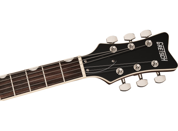 Gretsch Electromatic Jet VW
