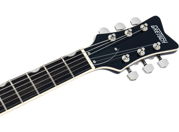 Gretsch Electromatic Premier Jet Clairvoyant