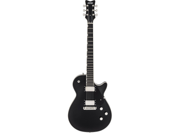 Gretsch Electromatic Premier Jet Onyx Storm - Compra na Egitana em Portugal