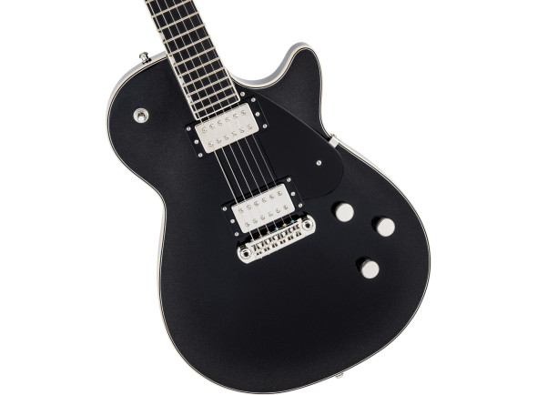 gretsch-electromatic-premier-jet-onyx-storm_69b2a4623e29f.jpg