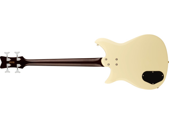 gretsch-emtc-cvt-bass-vwt_687a1ff39360e.jpg