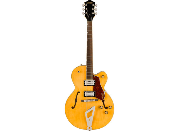 Gretsch  G2420 Strml VLAM