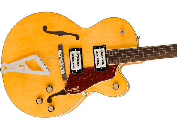 Gretsch  G2420 Strml VLAM
