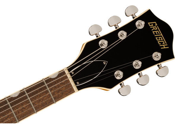 Gretsch  G2420 Strml VLAM