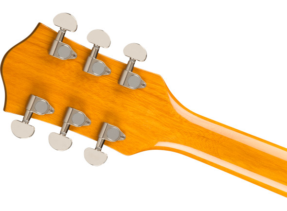 Gretsch  G2420 Strml VLAM