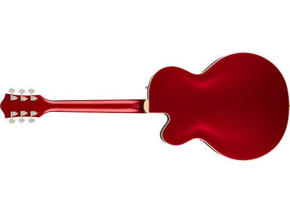 Gretsch G2420T HB Streamliner BW