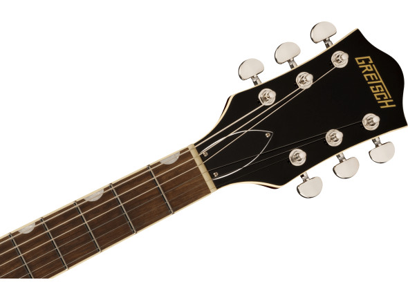 Gretsch G2420T HB Streamliner BW