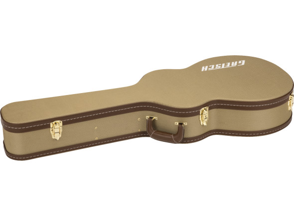 Gretsch  G2420T Tweed Case