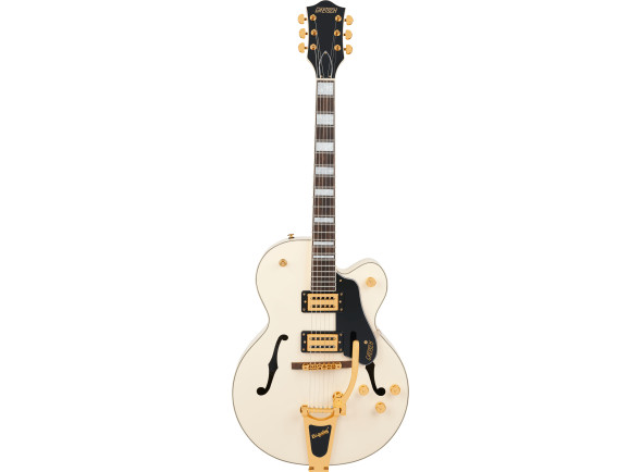 gretsch-g2420tg-streamliner-hollow-body-ltd-vintage-white_6996e41c2b286.jpg