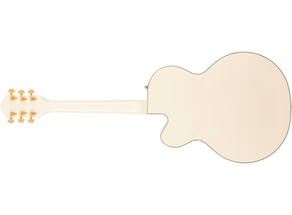 gretsch-g2420tg-streamliner-hollow-body-ltd-vintage-white_6996e41e4d4e9.jpg