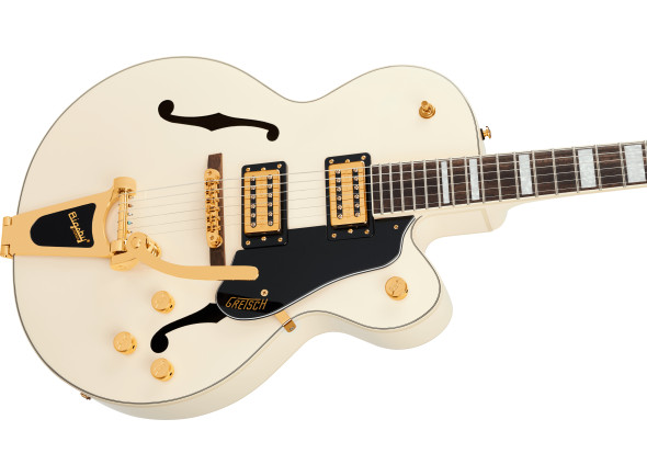 gretsch-g2420tg-streamliner-hollow-body-ltd-vintage-white_6996e422c021e.jpg