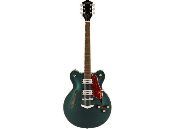 Gretsch  G2622 Strml CB DC CDG