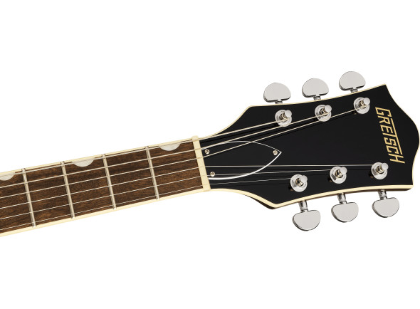 Gretsch G2622 STRML CB DC MD SPH