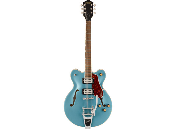 Gretsch  G2622T Strml Cb ARCTC