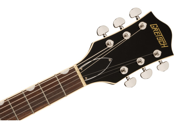 gretsch-g2622t-strml-cb-dc-denm_69fc8d7bb8c08.jpg