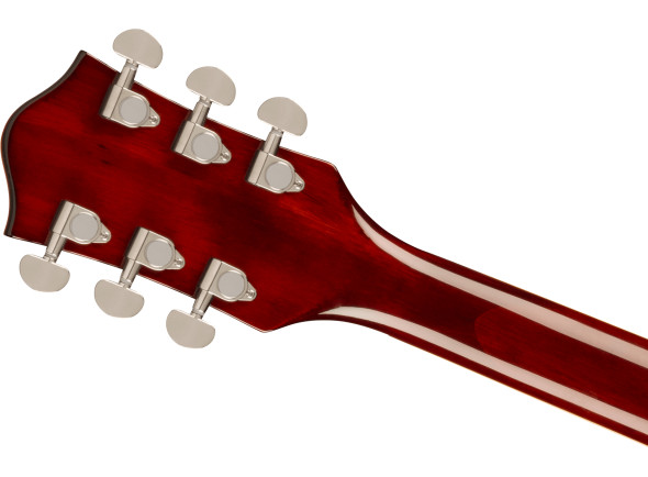 gretsch-g2622t-strml-cb-dc-denm_69fc8d7e712af.jpg