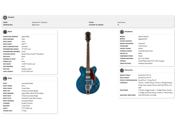 gretsch-g2622t-strml-cb-dc-denm_69fc8d812510e.jpg