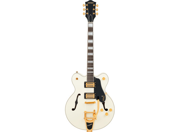 gretsch-g2622tg-streamliner-ltd-vintage-white_6996e279cf18f.jpg