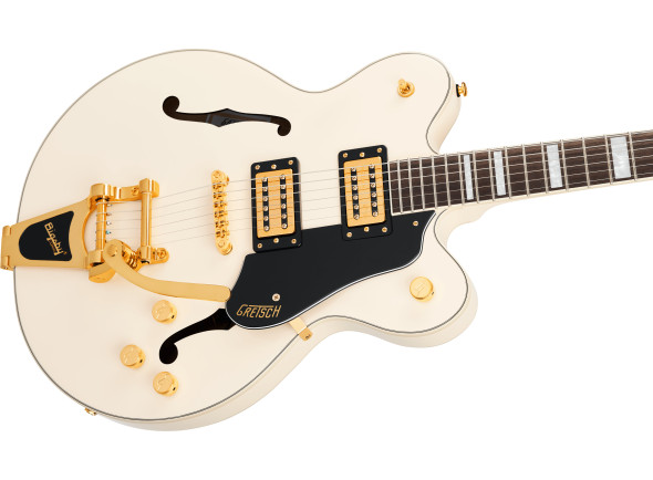 gretsch-g2622tg-streamliner-ltd-vintage-white_6996e2807d89a.jpg
