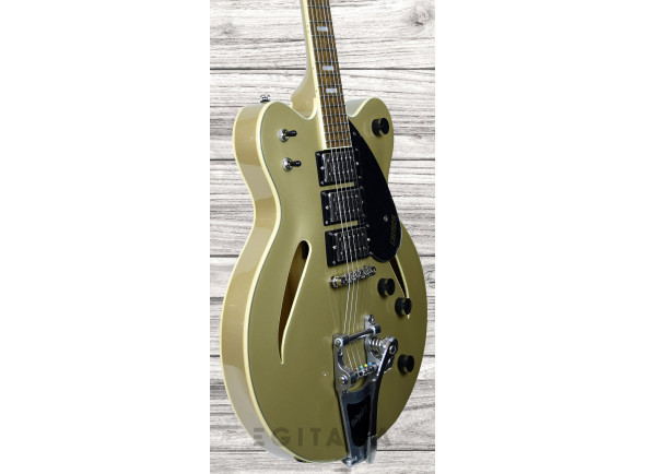 gretsch-g2627t-limited-edition-streamliner-cb-double-cut-bigsby-shoreline-gold_61e2ce127962a.jpg