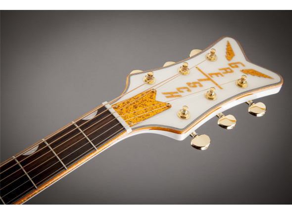 Gretsch G5022CWFE Falcon Rancher 