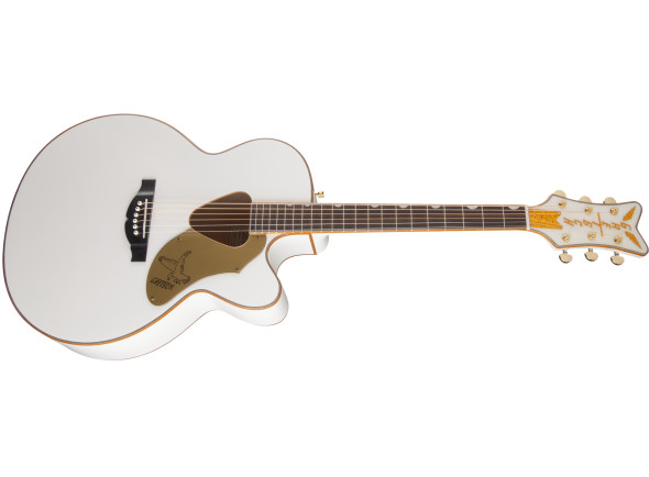 Gretsch G5022CWFE Falcon Rancher 