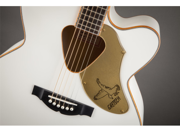 Gretsch G5022CWFE Falcon Rancher 