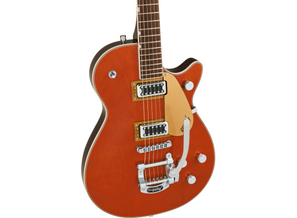 Gretsch  G5230 T EMTC JET FT ORG