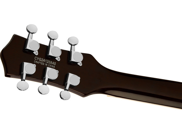 Gretsch  G5230 T EMTC JET FT ORG