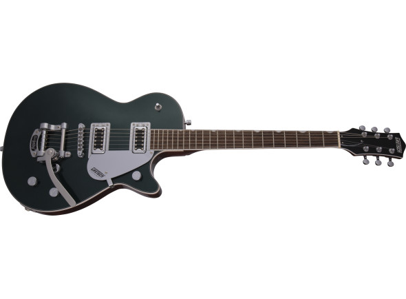 gretsch-g5230t-elmtc-jet-sc-bgsby-cg_6862af968a378.jpg