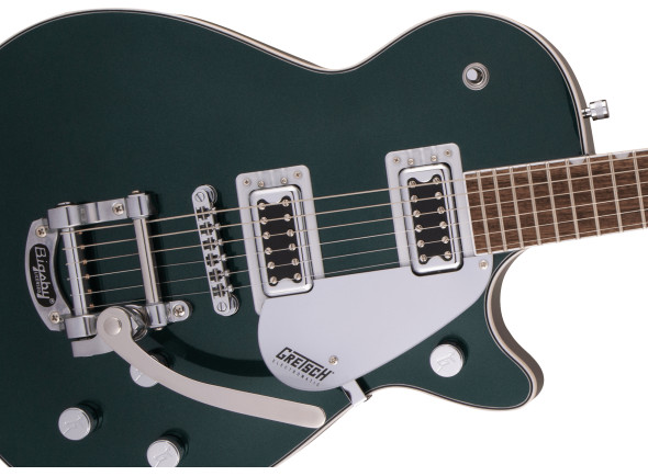 gretsch-g5230t-elmtc-jet-sc-bgsby-cg_6862af9a0c285.jpg