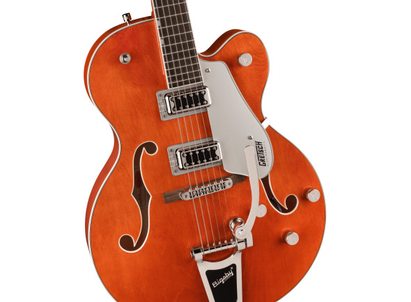 gretsch-g5420t-electromatic-os_699844f12915a.jpg