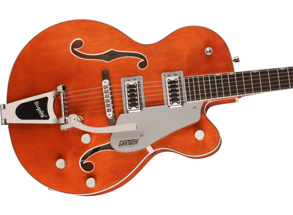 gretsch-g5420t-electromatic-os_699844f3f22ef.jpg