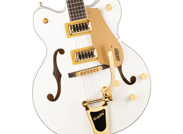 gretsch-g5422tg-electromatic-classic-bigsby-gold-hardware-laurel-fingerboard-snowcrest-white_61f163ca4f85f.jpg