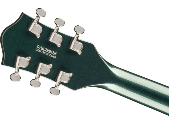 gretsch-g5622t-electromatic-cb-cadillac-green-guitarra-eletrica_69b1883201e1f.jpg