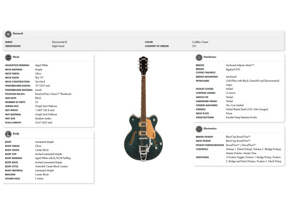 gretsch-g5622t-electromatic-cb-cadillac-green-guitarra-eletrica_69b188343fe9f.jpg