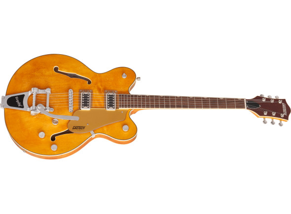 gretsch-g5622t-elmtc-cb-dc-bgsby-sps_69bd5de653fa9.jpg