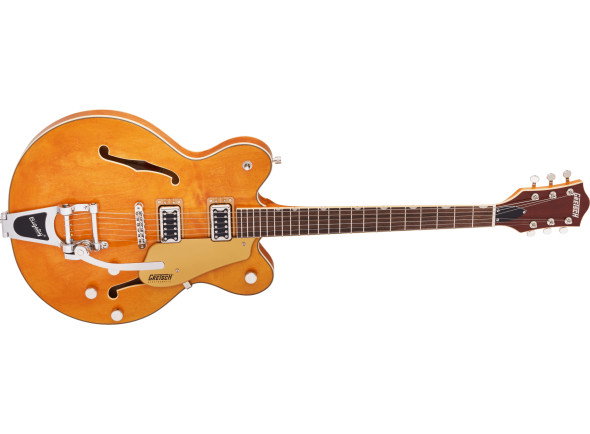 gretsch-g5622t-elmtc-cb-dc-bgsby-sps_69bd5de86cf8e.jpg