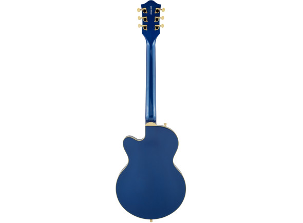 Gretsch  G5655TG Electromatic AZM 