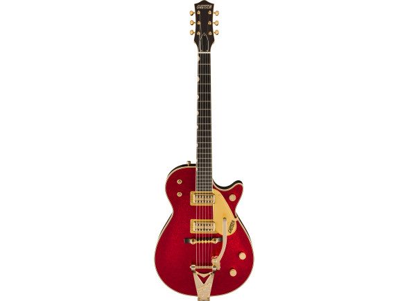 gretsch-g6129tg-59vs-sparkle-jet-rd_6925edef4697c.jpg