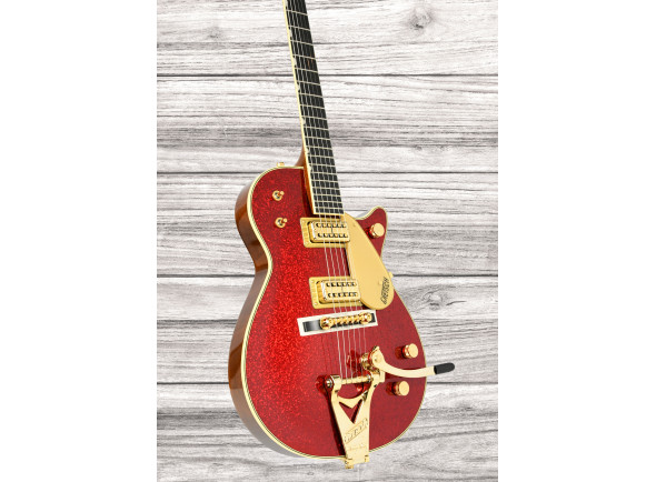 gretsch-g6129tg-59vs-sparkle-jet-rd_69f9ee83c5034.jpg