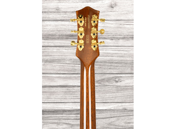gretsch-g6129tg-59vs-sparkle-jet-rd_69f9ee8d1915c.jpg