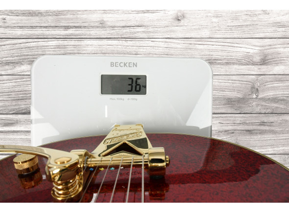 gretsch-g6129tg-59vs-sparkle-jet-rd_69f9ee9c96a8e.jpg