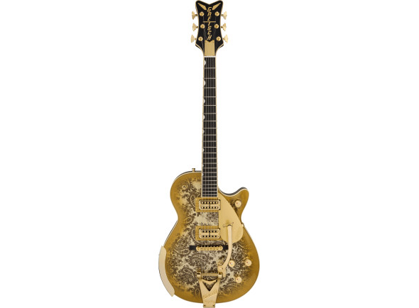 gretsch-g6134tg-ltd-paisley-penguin-gd_68b6c27de5094.jpg