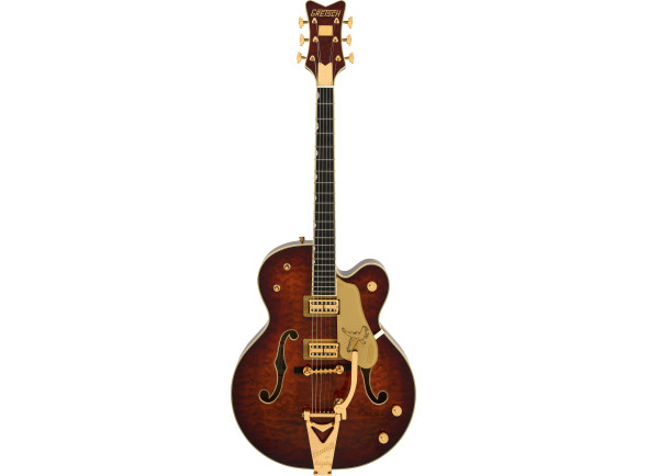 gretsch-g6136tgqm-59-limited-edition-quilt-classic-falcon-bigsby-eb-forge-glow_6abe285817af2.jpg