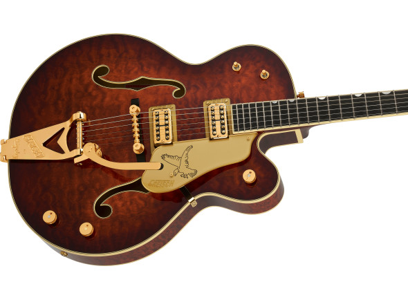 gretsch-g6136tgqm-59-limited-edition-quilt-classic-falcon-bigsby-eb-forge-glow_6abe285f1dcd5.jpg