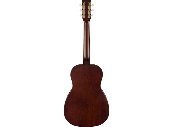 Gretsch  JD Parlor WPG RXB