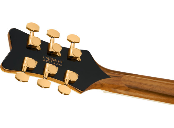gretsch-limited-edition-electromatic-black-limba-cv-rw-sunburst_6aa15e23373b4.jpg