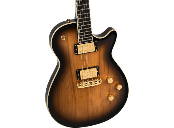 gretsch-limited-edition-electromatic-black-limba-jet-eb-sunburst_6aa15e9bea110.jpg