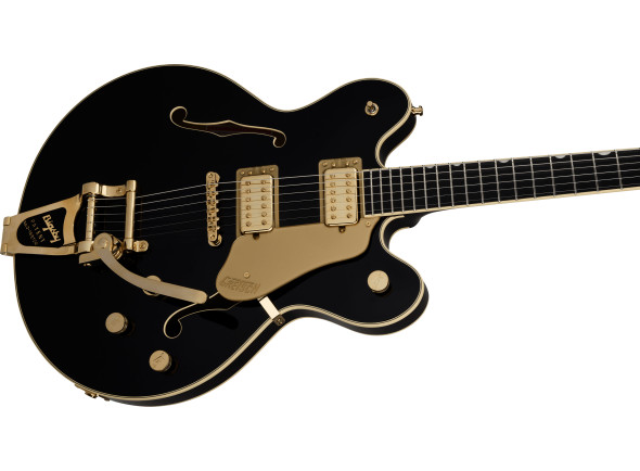 gretsch-pro-broadkaster-lx-blk_68dbe5e5bdb99.jpg